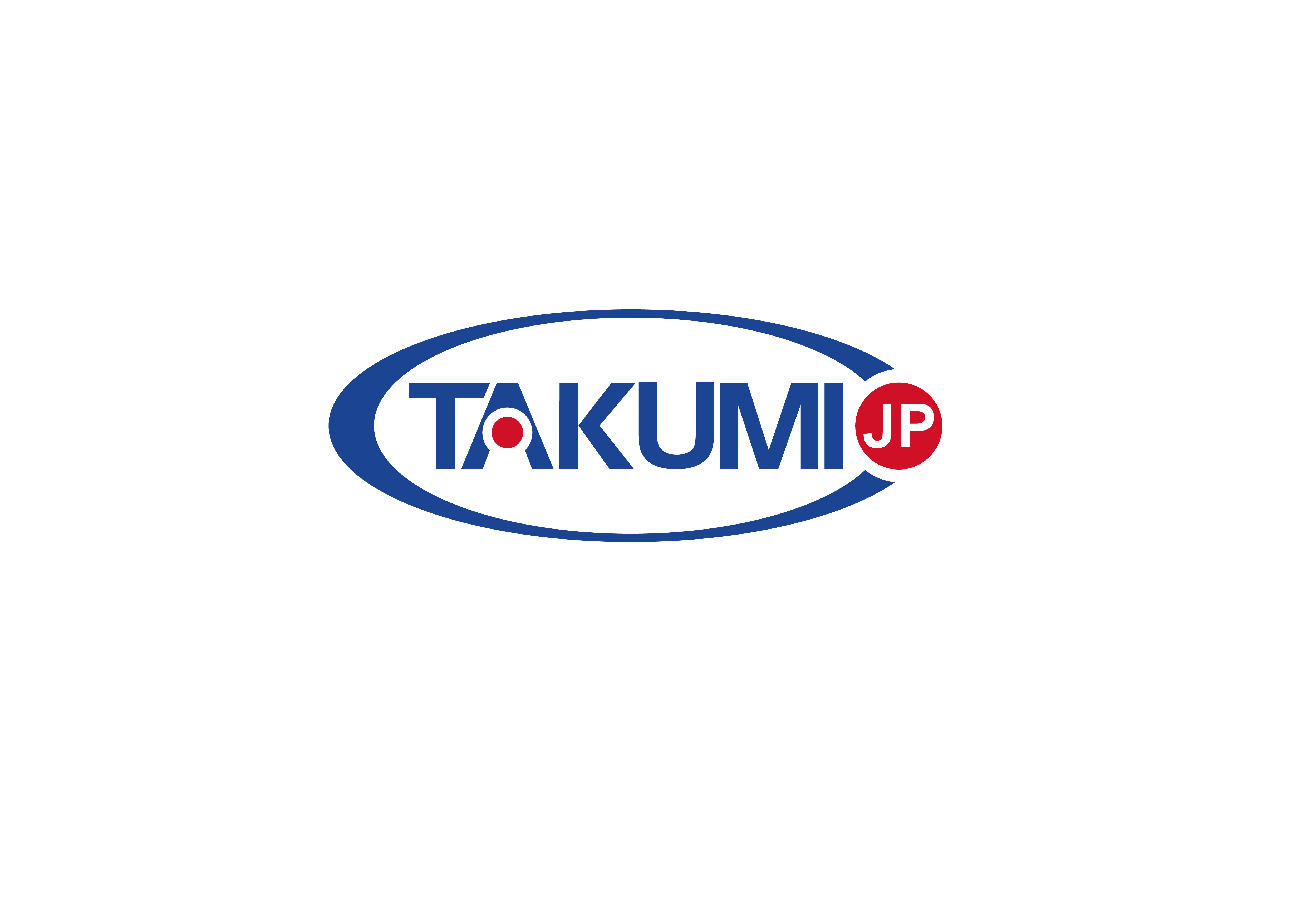 Laatste bedrijfscasus over Takumi zoekt nu een globale exclusieve distributeur.