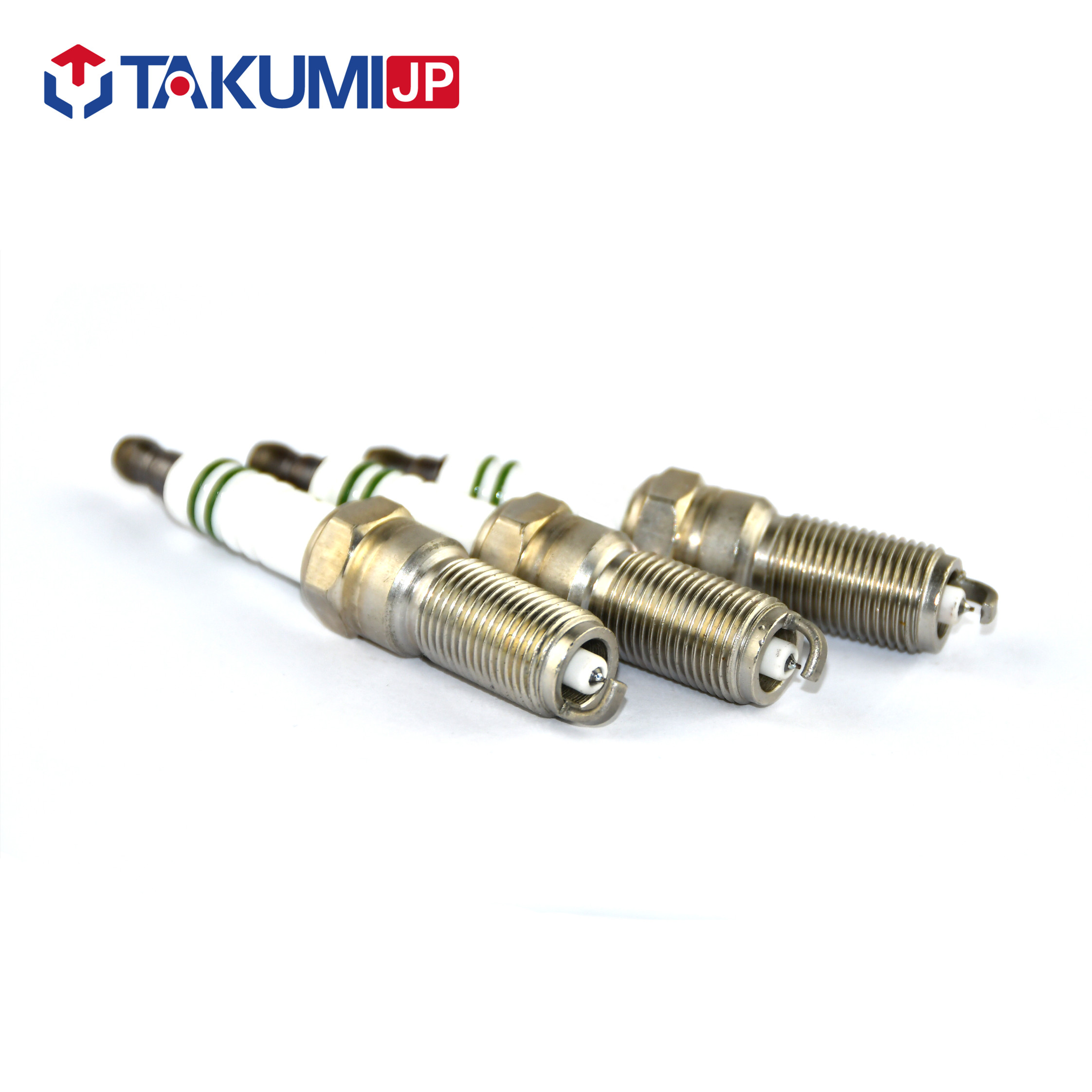 NGK IKR6G11 IFR6A11 IFR6B Auto Spark Plug Denso SK20R11 SVK20RZ8 Car ...