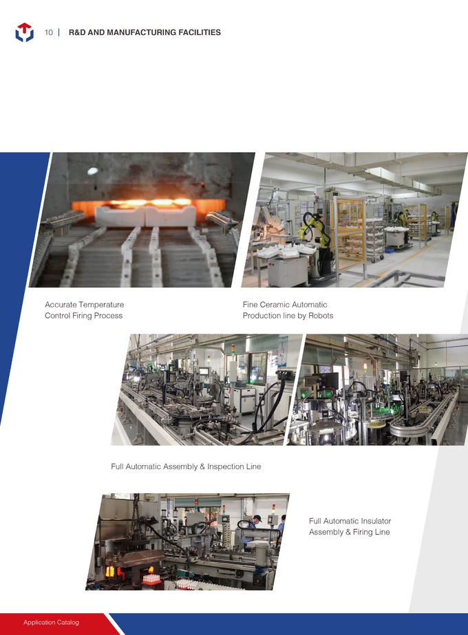 China TAKUMI JAPAN AUTO PARTS CO.,LTD. Bedrijfsprofiel 0