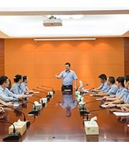 De mechanische verbinding van Aesseal van de Burgmannh7n H75 O-ring voor waterpomp 5