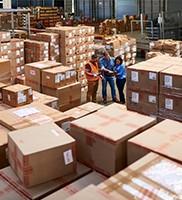 De mechanische verbinding van Aesseal van de Burgmannh7n H75 O-ring voor waterpomp 6