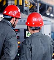 De mechanische verbinding van Aesseal van de Burgmannh7n H75 O-ring voor waterpomp 4