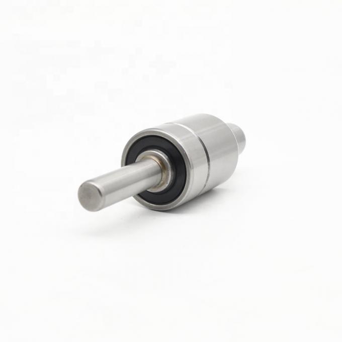 Van de het Waterpomp van de hoge precisiepomp het Dragende Lager van de Schachtlagers WIB1630124 0