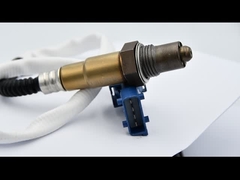 zuurstofsensor 0258006185