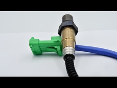 zuurstofsensor 0258006028