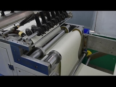 AIR FILTER voor Koreaanse Auto's HONDA 17220-55A-Z01