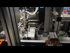 Van de de agentenfabriek van Berudenso Delphi Auto de autobobine