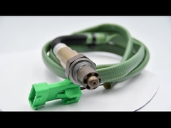 Zuurstofsensor 0258006026