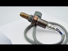 zuurstofsensor 89467-0R040