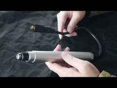 Prechamberbougie s-R6A15