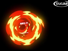 R0B12-77 vervanging van RB77CC