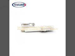 Gasmotor industriële vonkprop R6GC1-77M voor X52404500062, X52404500039, 18VGZ1-77, 18VGZ9-77