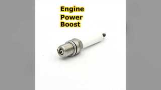 Industriële bougie RB77WPCC KB77WPCC DENSO GI3