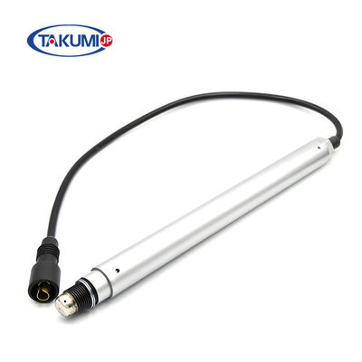 Vlampen 1245-3318/1245-3572/1245-3388/1230-1641/1245-3556 Voor MWM-motoren TCG2020V16k