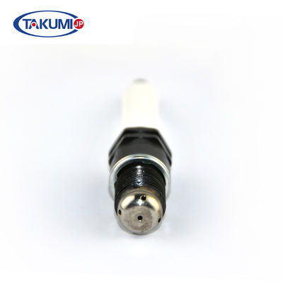 G3520 Generator Spark Plug , Iridium Spark Plugs Prechamber Electode