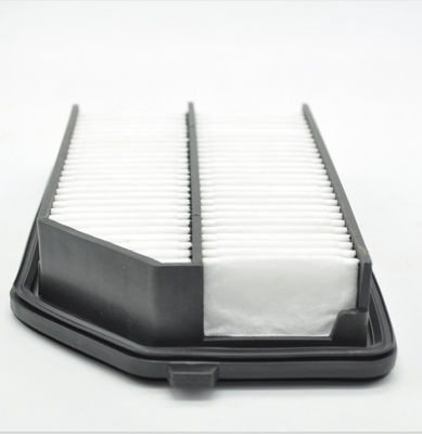 Torch High Quality and Efficience Air filter Designed to Match for Korean Auto Car OEM 17220-55A-Z0
