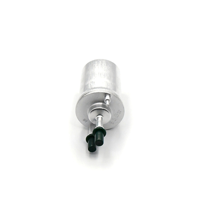 kopen OEM Standaard Autobrandstoffilter XF24324 VOOR AUDI-VW SKODA SIAT online vervaardiging