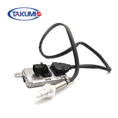 kopen NOx de Zuurstofsensor 2006245 van de Sensorstikstof Pasvorm 1936258 1973527 voor EURO 6 van DAF XF106 online vervaardiging