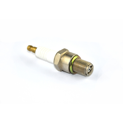 kopen INDUSTRIËLE BOUGIEgelijke VOOR CHAMPIONRN79G/DENSO GE3-1. GE3-3 GE3-5 online vervaardiging