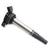 kopen De Kabel van de de Rolontsteking van Berudenso Delphi Agent Auto Car Ignition online vervaardiging