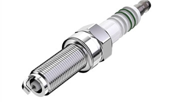 kopen LDK7RTIP van het het Iridiumplatina van motor van een autodelen de Bougietoorts TAKUMI Denso NGK online vervaardiging