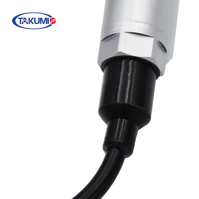 kopen S-R6A16 Industriebougie voor DEUTZ 3588 Aardgasmotor OEM DENSO Honda NGK online vervaardiging