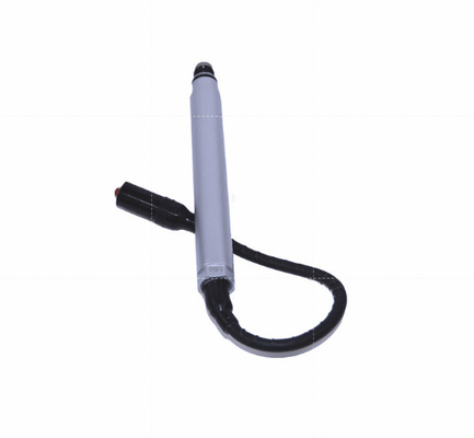 kopen 1234-4096 1245-3562 1234-3755 1234-3055 Bougies voor MWM/KAT online vervaardiging