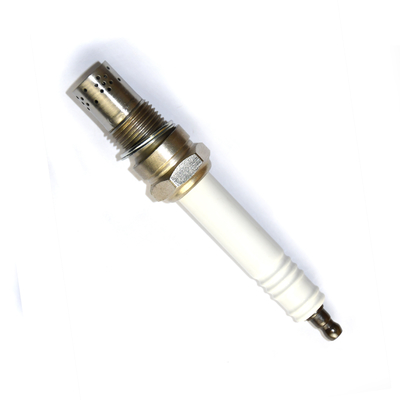 kopen Generatoren Bougie R10P3 Voor Jenbacher 347257/401824 Jenbacher 420 Serie online vervaardiging