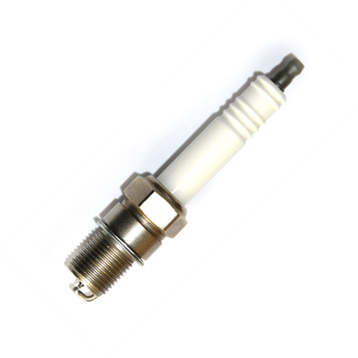 kopen R5B12-77C Generatorbougie voor ERPILLAR G3500/G3600-serie online vervaardiging