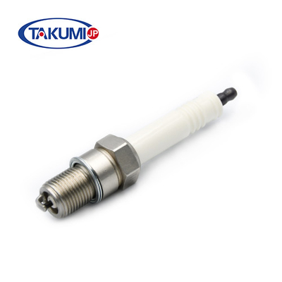 kopen R0B12-77 generatorbougie toegepast op Champion Rb77CC  G3500-serie online vervaardiging