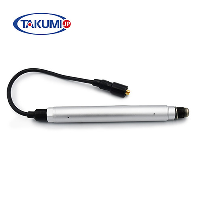 kopen 12453572 Generatorbougie voor MWM-GASMOTOR TCG 2020 V16 online vervaardiging