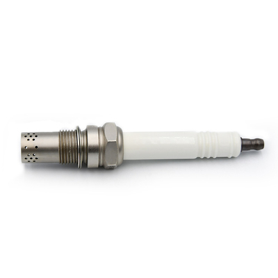 kopen Biogas Generator Bougie Voor P3V3 347257 Aardgas Motor 639753/P3V5N1 online vervaardiging