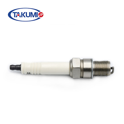 kopen Motorfietsbougie F5TC/BP5ES NGK Denso Levendig Honda online vervaardiging