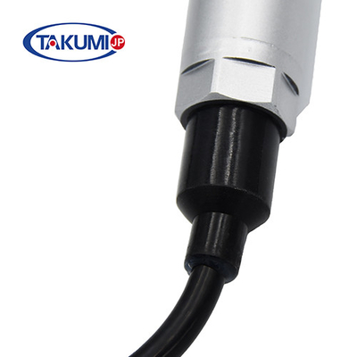 kopen De BOUGIEgelijke van s-R6A15 MWM TCG 2016 MET DEUTZ 1231-9475 Denso levendige NGk online vervaardiging