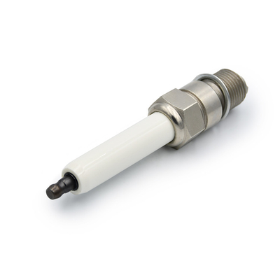 kopen R9B12-77 Jenbacher 436782 bougie/Denso 518/Jenbacher 620 Levendige motoren NGK online vervaardiging