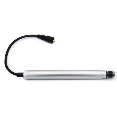 kopen Motorstekker 1234-4841 1245-3566 1234-4843 Voor MWM TCG3016  CG 132B online vervaardiging