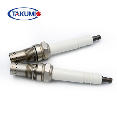 kopen Motorbougies 2N2839 P3.V3 347257 P3.V5 401824 639754 462203 462199/P3.V3N1 639753 GS 420 312 online vervaardiging
