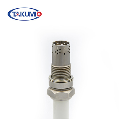 kopen Aardgasgenerator Genset Spark Plug Replace 462199 462203 401824 voor J412GS-Motor online vervaardiging