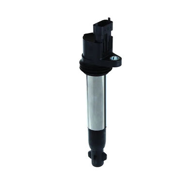 kopen Van de Agentenauto car ignition van Berudenso Rol bij-2233 voor Nova Kombi Lada 0221504473 online vervaardiging