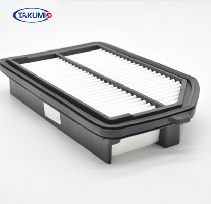 kopen Beste AIR van de Fabrieksprijs FILTER voor Koreaanse Auto's HONDA 17220-55A-Z01 online vervaardiging