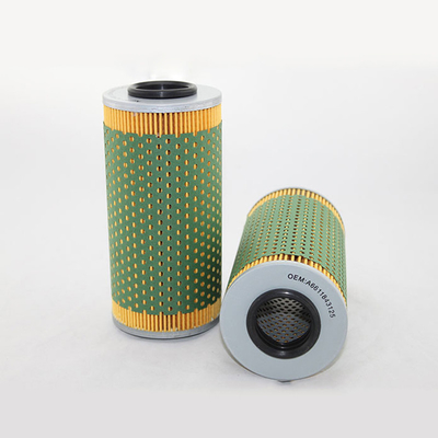 kopen Autooliefilter voor BMW-OEM 11 42 1 267 268 11 42 1 269 373 11 42 1 706 867 11 42 1 718 816 11 42 9 061 online vervaardiging