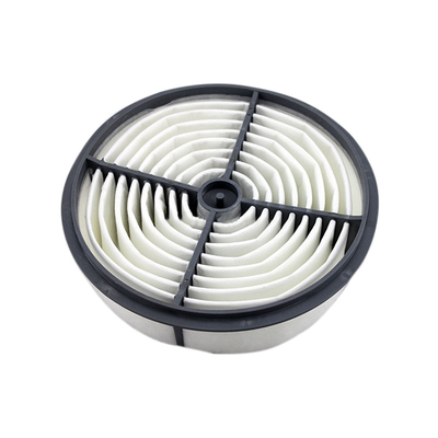 kopen 17801-15060 17801-15060-83 AY120-TY022 de Goede Filter van de Prestatieslucht voor Auto online vervaardiging