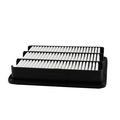 kopen 17801-50020 17801-54130 V9112-0011 AY120-TY017 de Filter van de Autolucht online vervaardiging