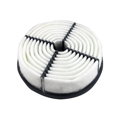 kopen 17801-10030 17801-10030-83 17801-11100 de Filter van de Motoren van een autolucht online vervaardiging
