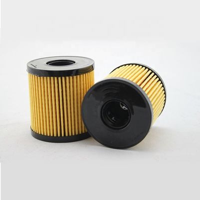 kopen De hoge Filtratieberoeps vervangt de Filter van de Motorlucht Toyota HILUX 17801-67070 online vervaardiging