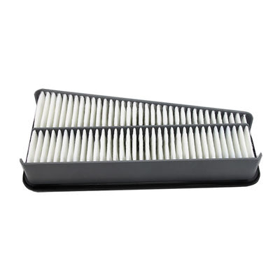 kopen Van de de Motorlucht van TOYOTA 17801-31090 17801-0P010 CA9683 de Filter Goede Prestaties online vervaardiging