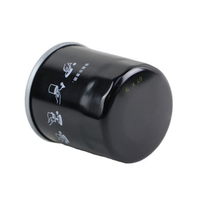 kopen De Filter van de het Systeemolie van de automobielmotorsmering voor GMC 25324052 online vervaardiging