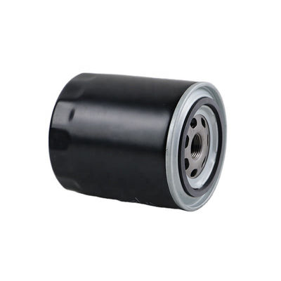 kopen Autooliefilter voor FORD 1037678 978M 6714-C3A MAZDA F8CZ 67 31AA YF09-14-302 online vervaardiging