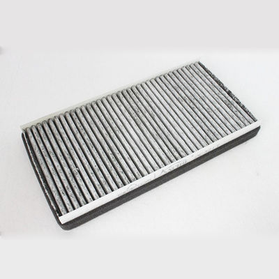 kopen Auto de Cabinefilter van pp Pu voor Lexus LS400 OE 87139-50010 87139-30010 88508-30100 88508-48020 online vervaardiging