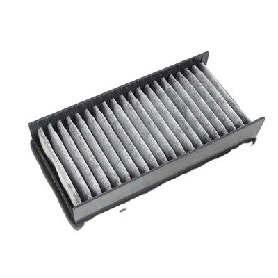 kopen Diverse van de de Autocabine van Toyota Lexus (00-10) Filter 87139-32010 88880-32020 72880-AG000 online vervaardiging